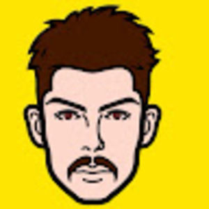 Meet your Posher, Bjorn